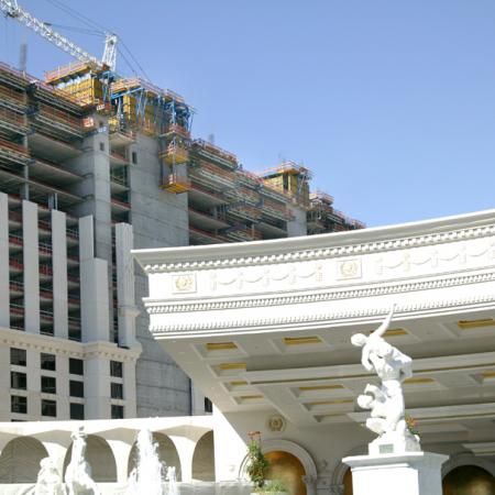Caesars Palace II