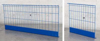 Xsafe Seitenschutz Z