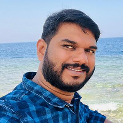 Abdul Latheef Koriyattil
