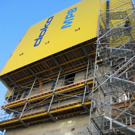 Hilton Hotel Manchester