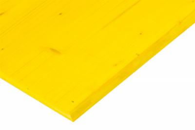 Formwork sheet 3-S plus