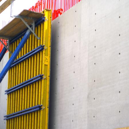 Centre National De L'Audiovisuel