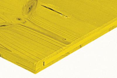 Formwork sheet 3S basic