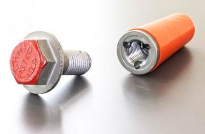 Universal-Kletterkonus