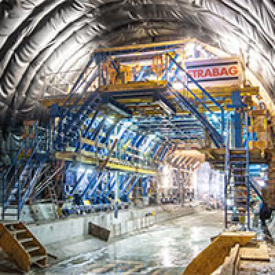 Thumbnail Lochweidli