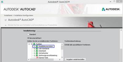 Screenshot Tipos