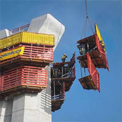 Thumbnail Aftetalbrücke