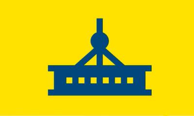 formwork planning expertise icon