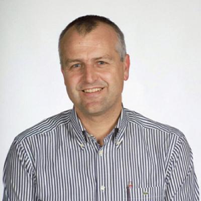 Thomas Schlögl