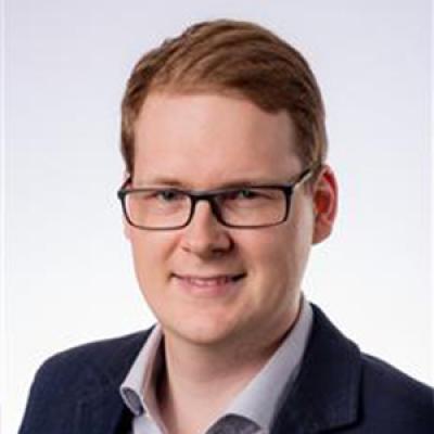 Andreas Permoser