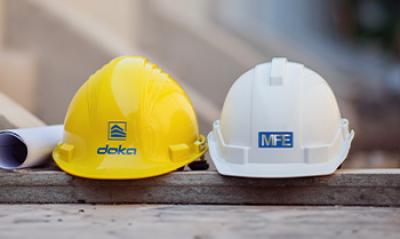 Doka - MFE