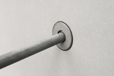 keine verschleissteile