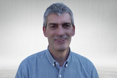 Asesor Comercial Zona Norte