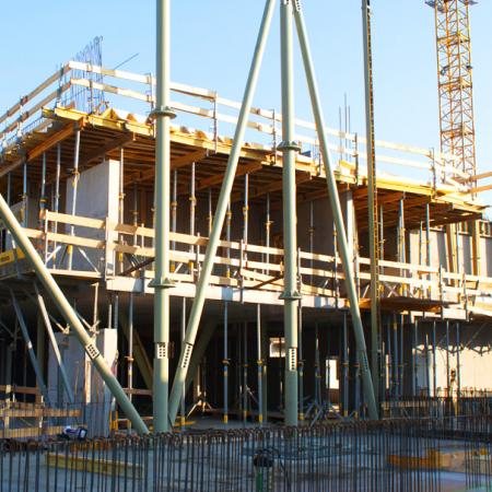 Array