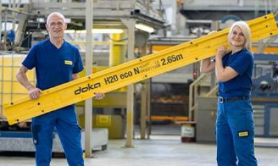 Product Carbon Footprint