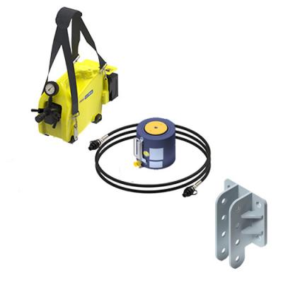 Zubehör Lastturm 1000