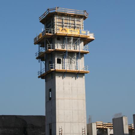 Gas- und Dampfkraftwerk Timelkam