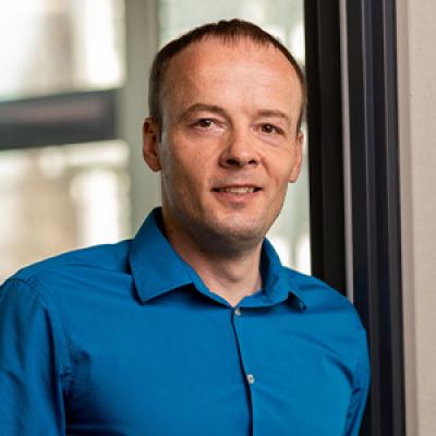 Martin Brandl