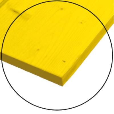 Schalungsplatte 3-SO