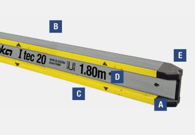 Verbundschalungsträger