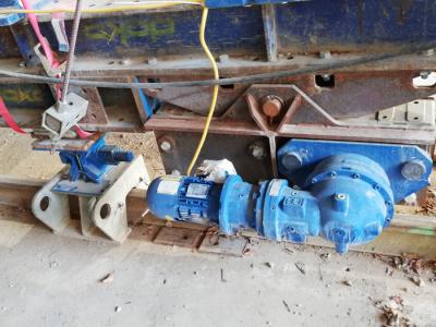 柔軟に選択可能なオペレーション