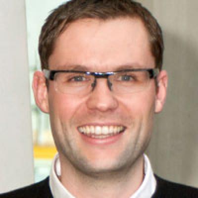 Thorsten Kirchweger