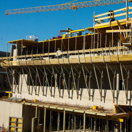 Array