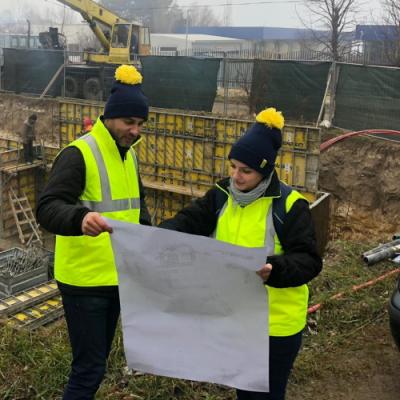 Iulaian Musa Cristian Dorneanu