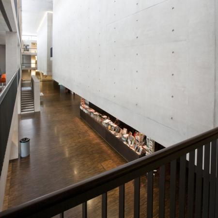 Centre National De L'Audiovisuel