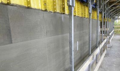 Core One – City Park