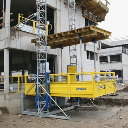 Neubau Landeskrankenhaus Klagenfurt