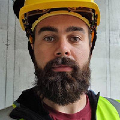 Aliaksei Kandratsenka