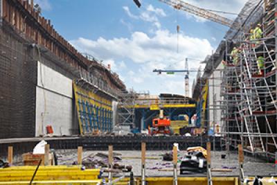 FSE105 Kungens Kurva