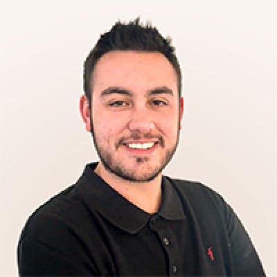 Pol-Palomo-Blasco-Site-Engineer