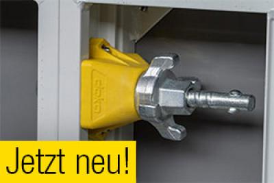 Elementverbinder DokaXlight