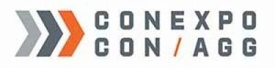 Conexpo 2026