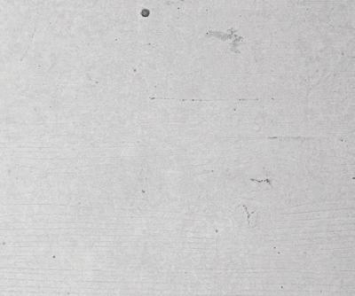 Sichtbeton-Oberfläche mit der 3-SO Platte