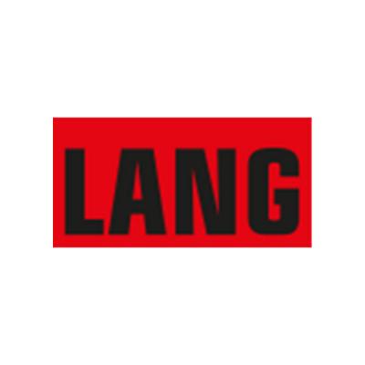 Logo Lang