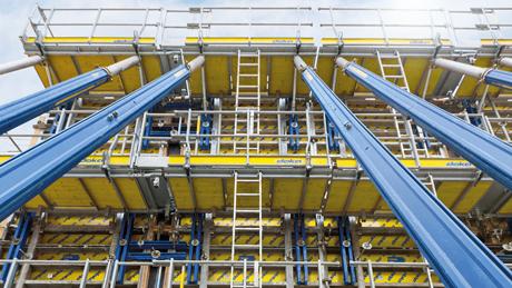Safety Systems