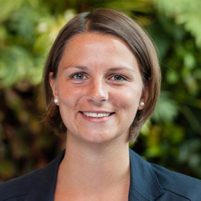 Anna Högn-Reichartzeder