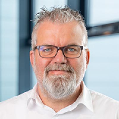 Stastny Markus
