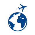 International career opportunities