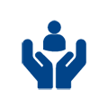 Mentoring Program