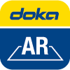Doka AR App