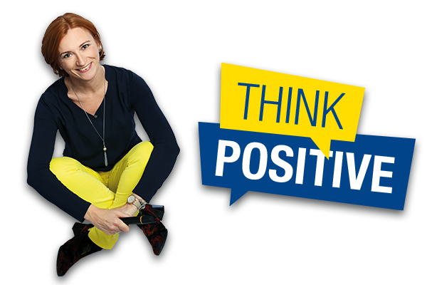 DAUT Visual Arbeitssicherheit