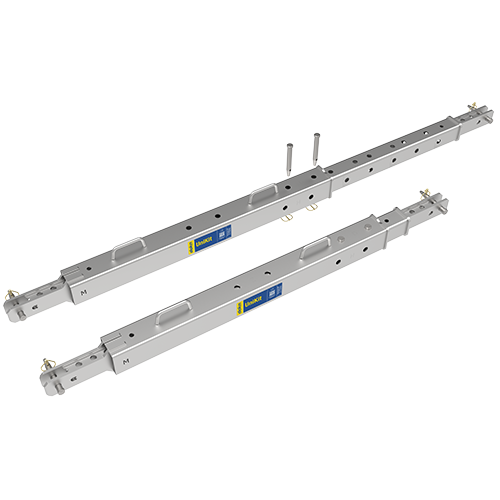 Appropriate primary beams
