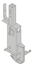 Framax-Adapter XP