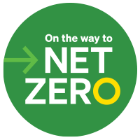 Störer NetZero