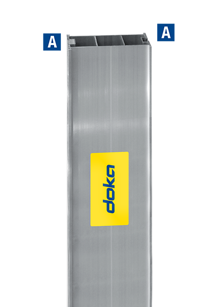 alu 20 beam
