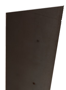 Dokaplex Schalungsplatte